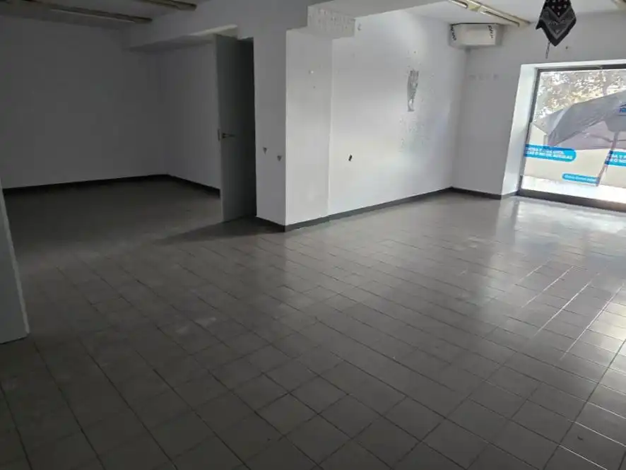 Local comercial en venta en Alfares 1, imagen 7