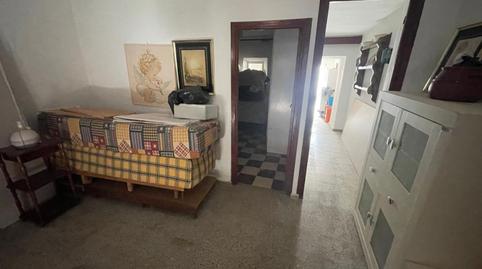 Foto 2 de Casa o xalet en venda a Cancelada, Málaga