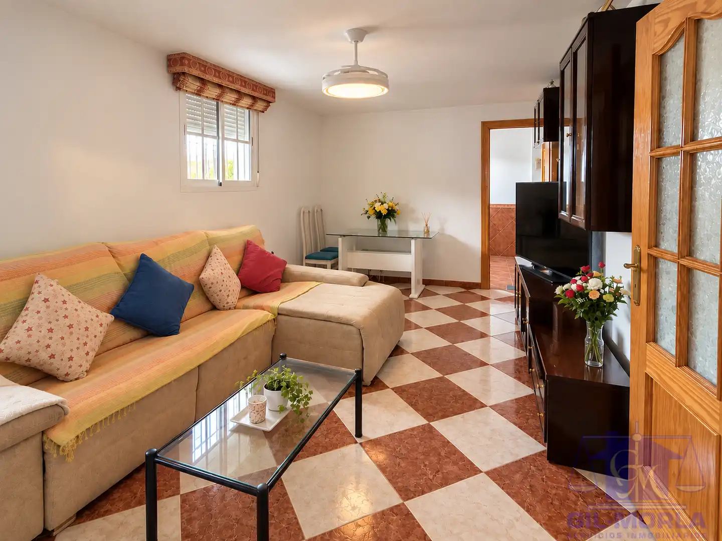 Appartement à vendre à Benamocarra, imagen 15
