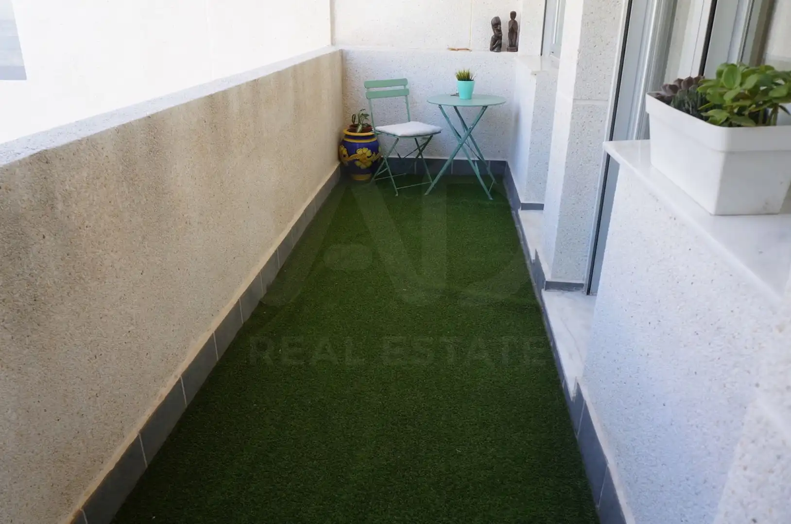 Appartement avec piscine à vendre à Riviera del Sol, imagen 19