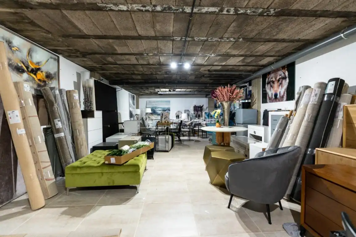 Commercial properties for sale in Granadilla de Abona