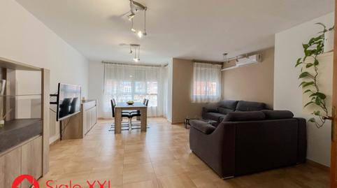 Photo 2 of Flat for sale in Piscinas, Castellón