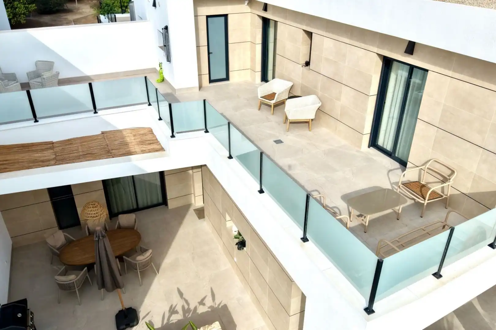 Maison avec terrasse à vendre à Dolores, imagen 10