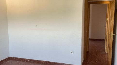 Foto 3 de Piso de alquiler en Calle José Recuerda, 4, Camino de Ronda, Granada Capital