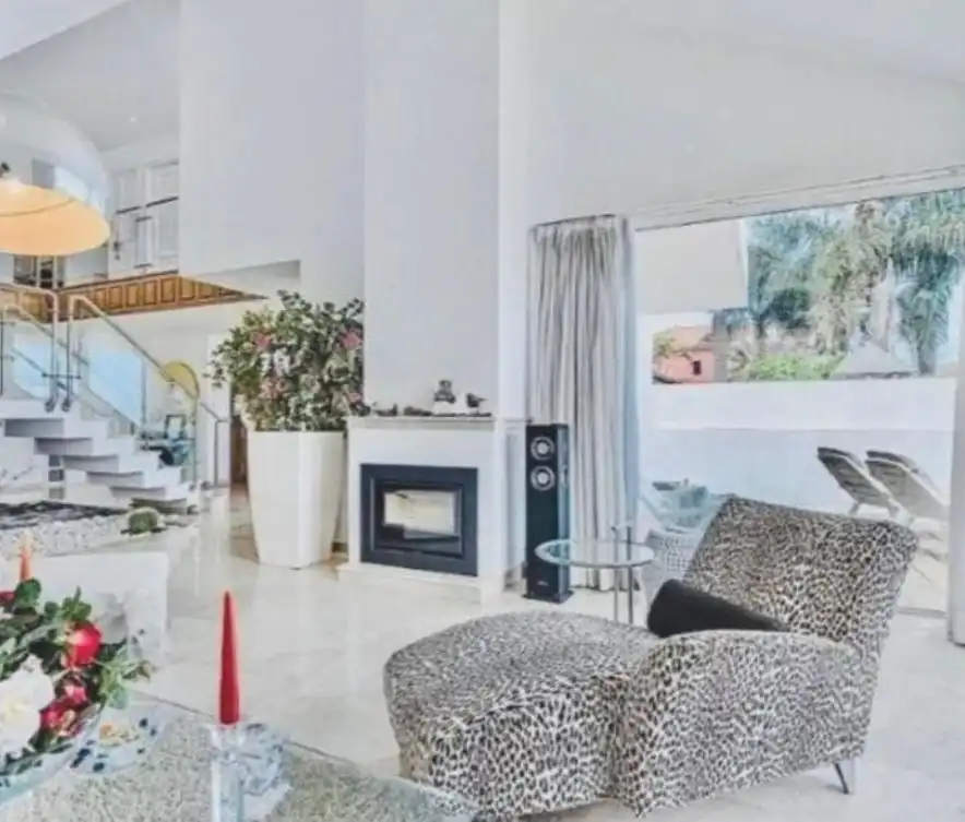 Casa en venda a Sauzalito, imagen 22