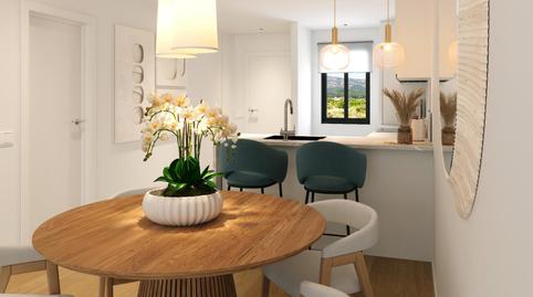 Foto 4 de Apartament en venda a San Fernando - Princesa Mercedes, Alicante