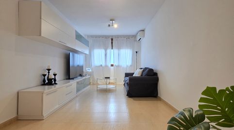 EXCELENTE VIVIENDA Y OPORTUNIDAD