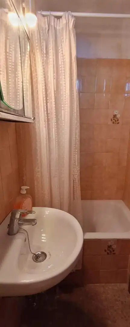 Casa o xalet en venda a SA VILETA, Estellencs