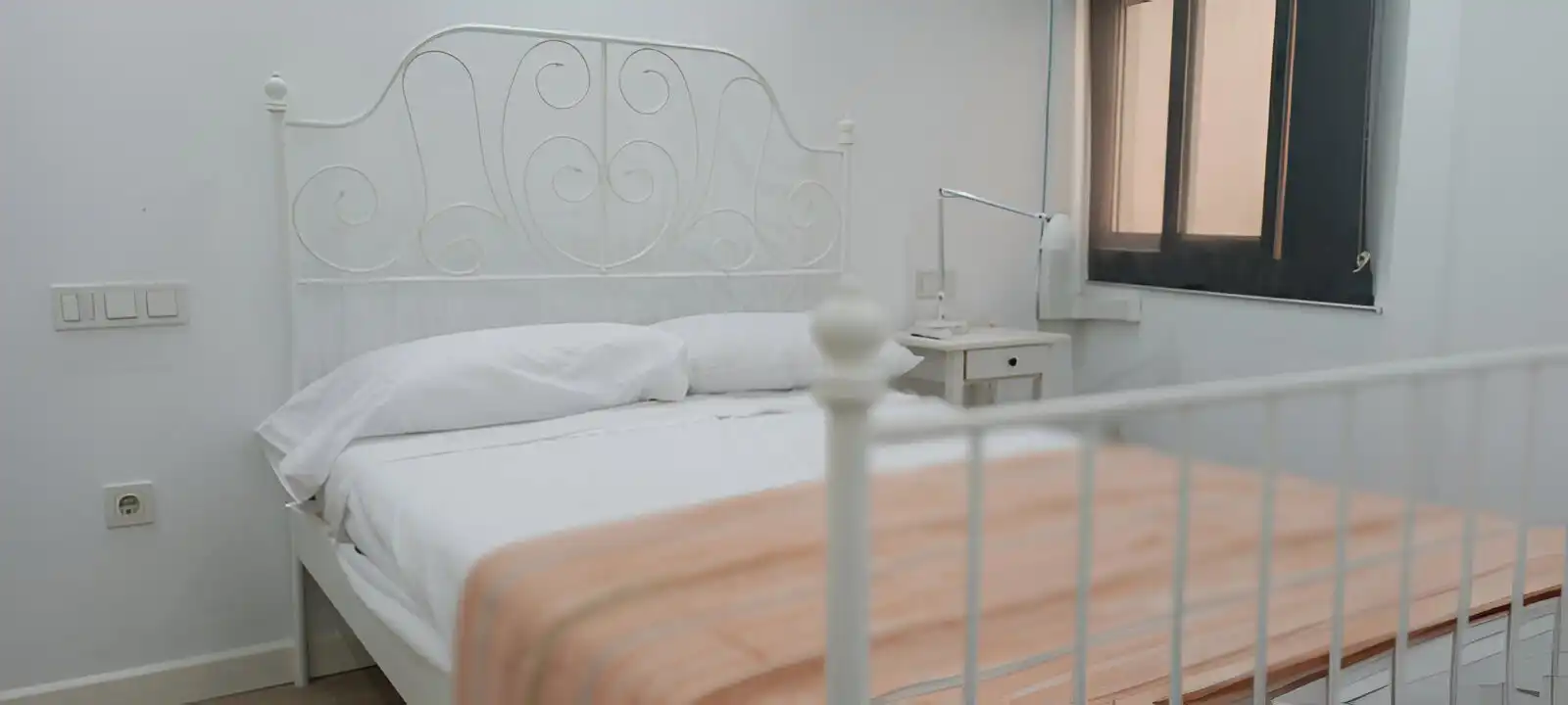 Apartamento con ascensor en venta en Marbella Centro, imagen 9