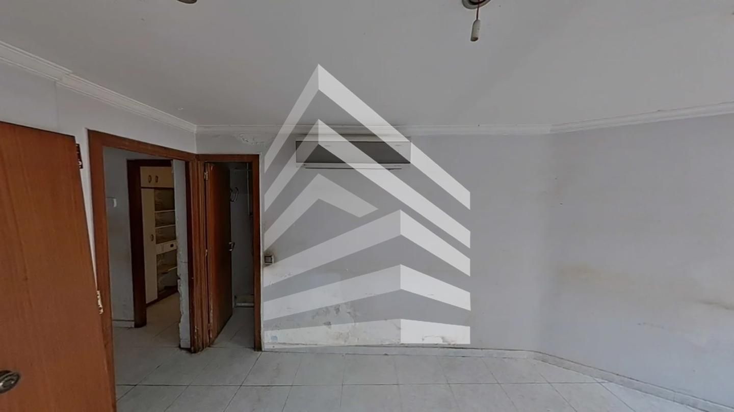 Flat for sale in Carrer del Foc Follet, El Bon Pastor