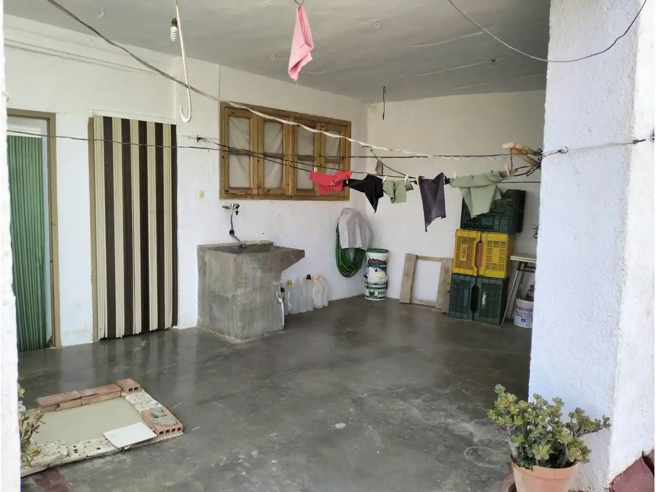 Maison à vendre à Ugíjar, imagen 5