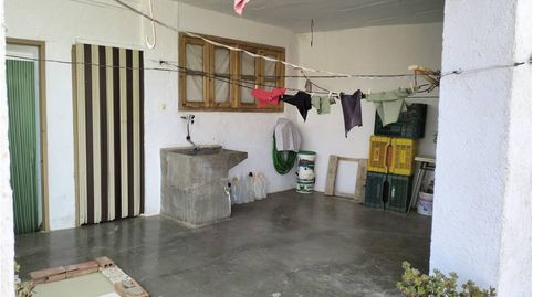 Casa en venta en Cherin espacio y confort en cada rincón, immagine 5
