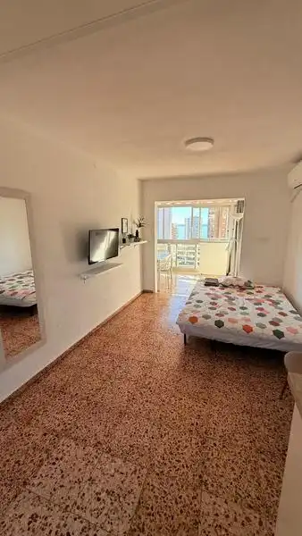 Appartement compact avec ascenseur à vendre à Calle Ibiza, imagen 8