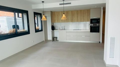 Foto 3 de Piso en venta en El Pedró, Palamós