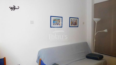 Foto 2 von Erdgeschoss zur Miete in Ciutadella, Ciutadella de Menorca