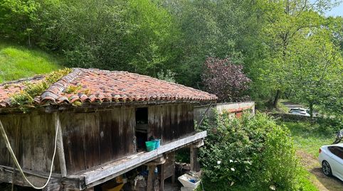 Foto 5 de Casa o xalet en venda a Cangas de Onís, Asturias