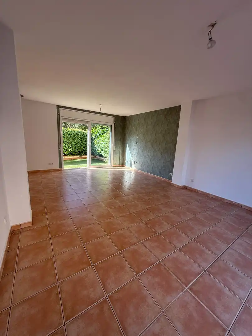Casa con terraza en venta en Puig Moltó - Can Macià, imagen 7