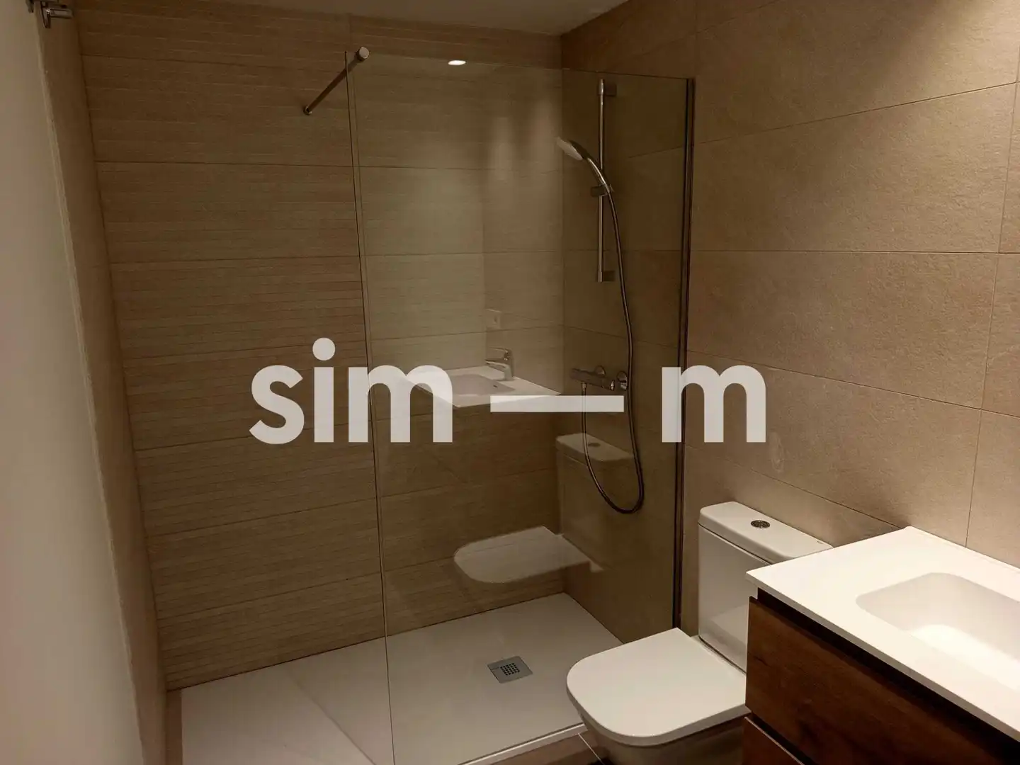 Rez-de-chaussée neuf avec ascenseur à vendre à Nord, imagen 6