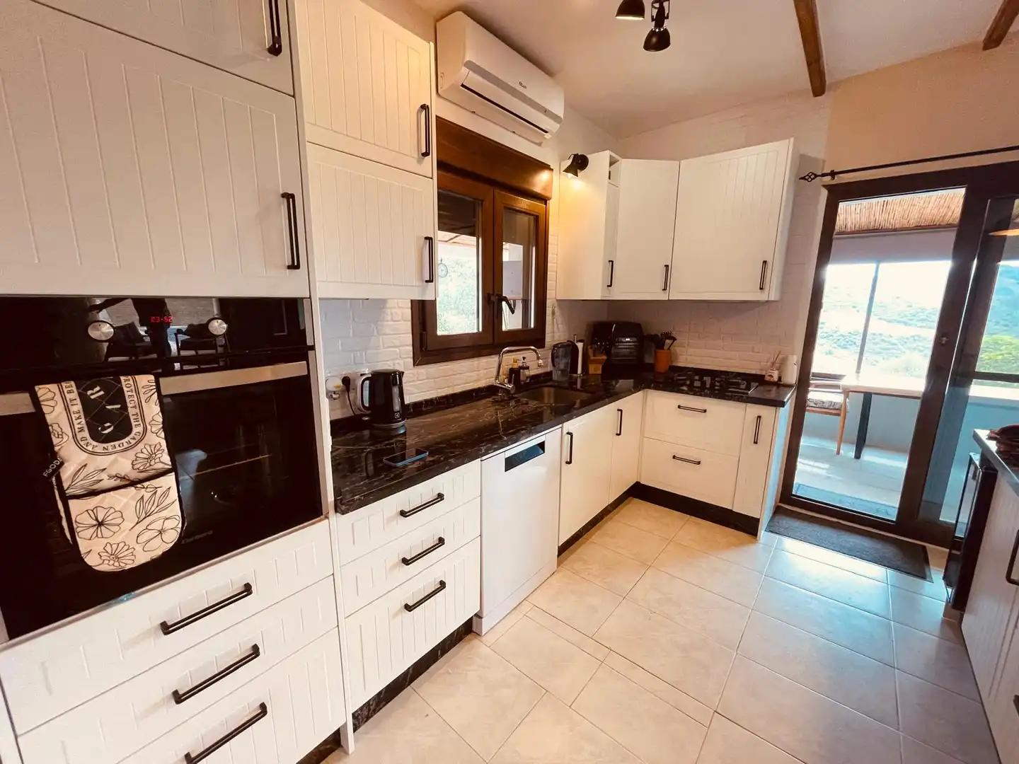 Maison avec piscine à vendre à Almogía, imagen 16