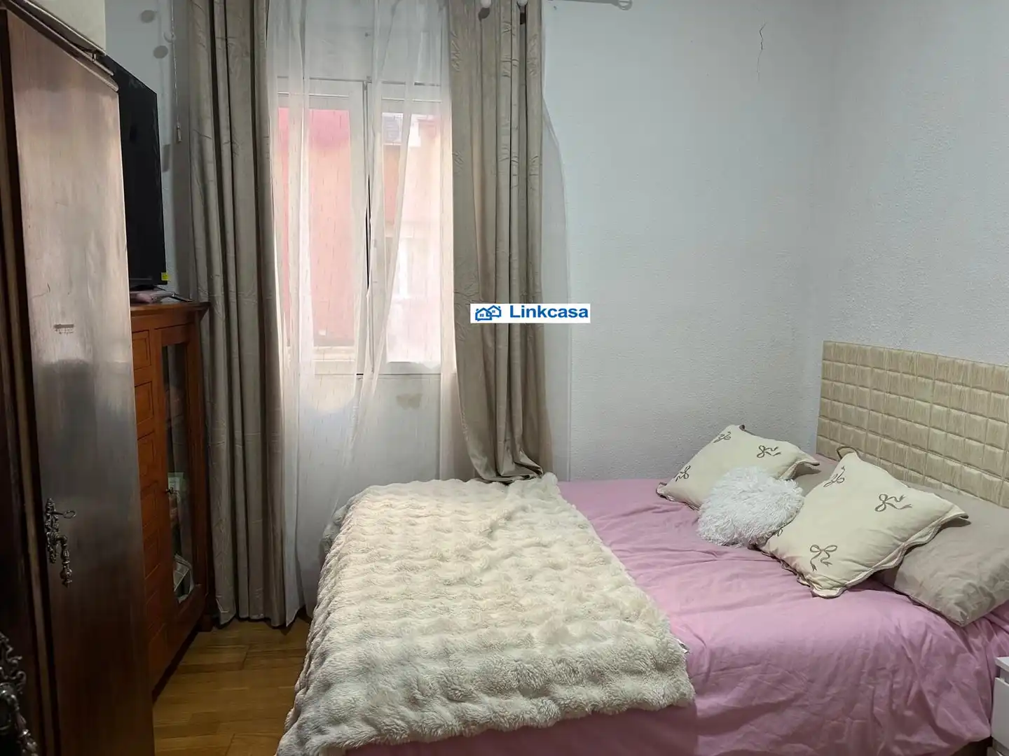Piso en venta en EMPERATRIZ ISABEL, San Isidro