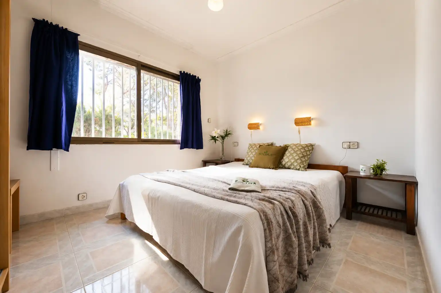 Casa con terraza en venta en Carrer del Codolar, imagen 10
