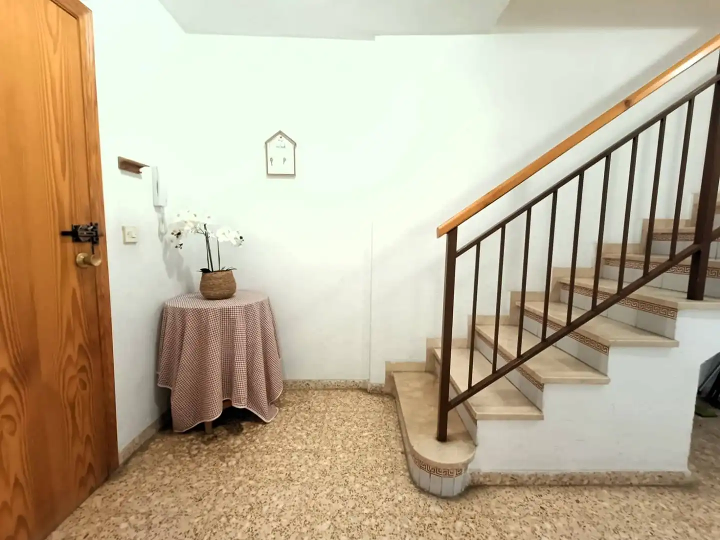 Duplex avec terrasse à vendre à Centro, imagen 41