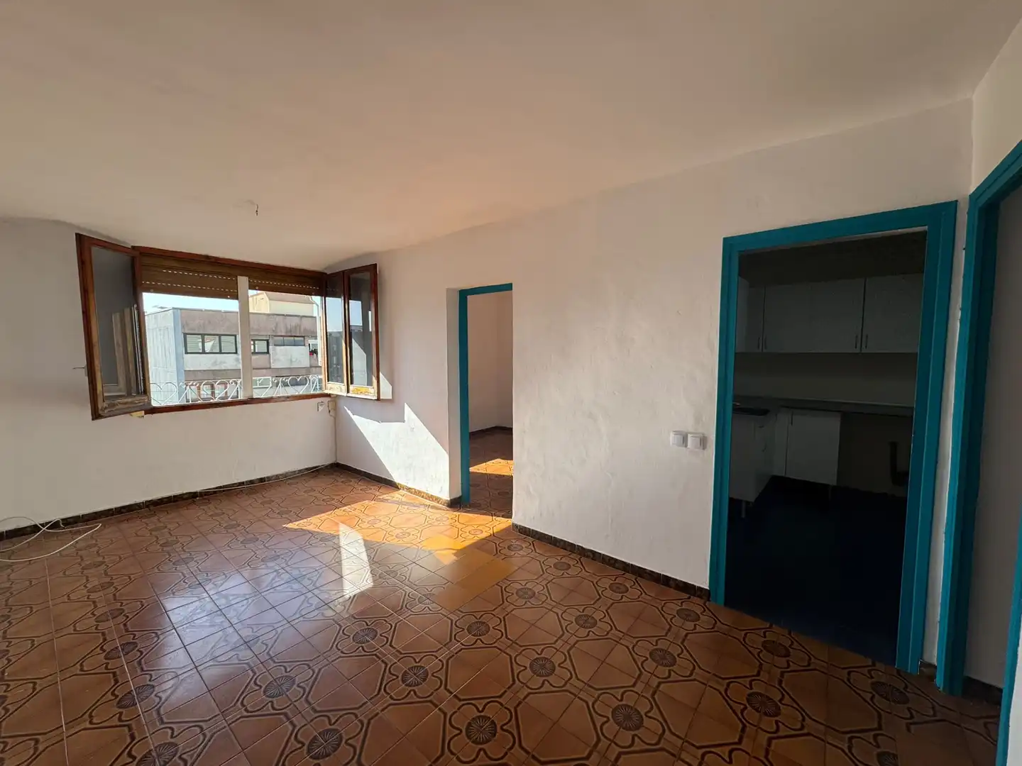 Appartamento con ascensore in vendita a Carrer de Bernat Martorell