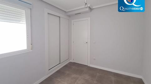 Foto 5 de Àtic en venda a El Altet, Elche / Elx