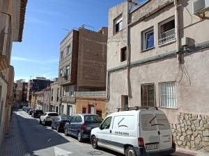 Apartament en venda a Rodriguez, Las Cruces