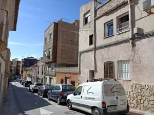Apartment for sale in Rodriguez, Las Cruces
