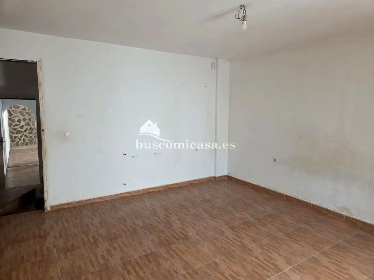 Reihenhaus zum Verkauf in Calle Quero 9, imagen 24