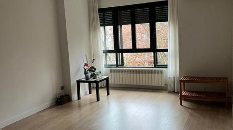 Photo 3 of Flat for sale in Paseo Juan Carlos I, Delicias, Valladolid Capital