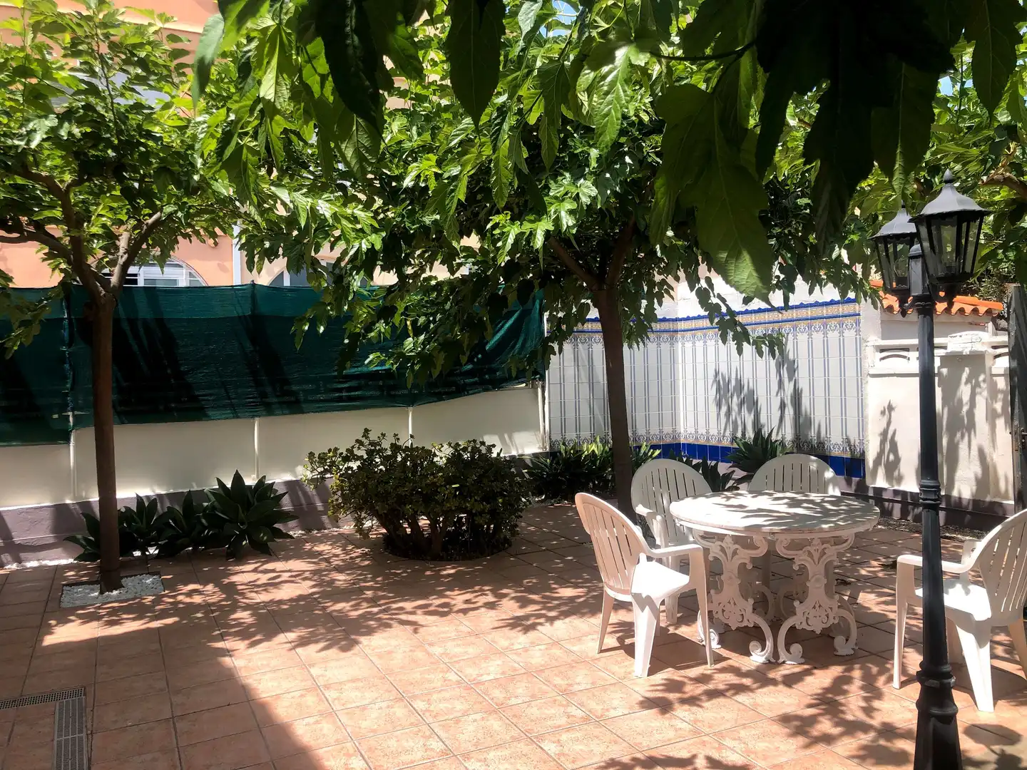 Villa avec piscine à vendre à Heliópolis, imagen 34
