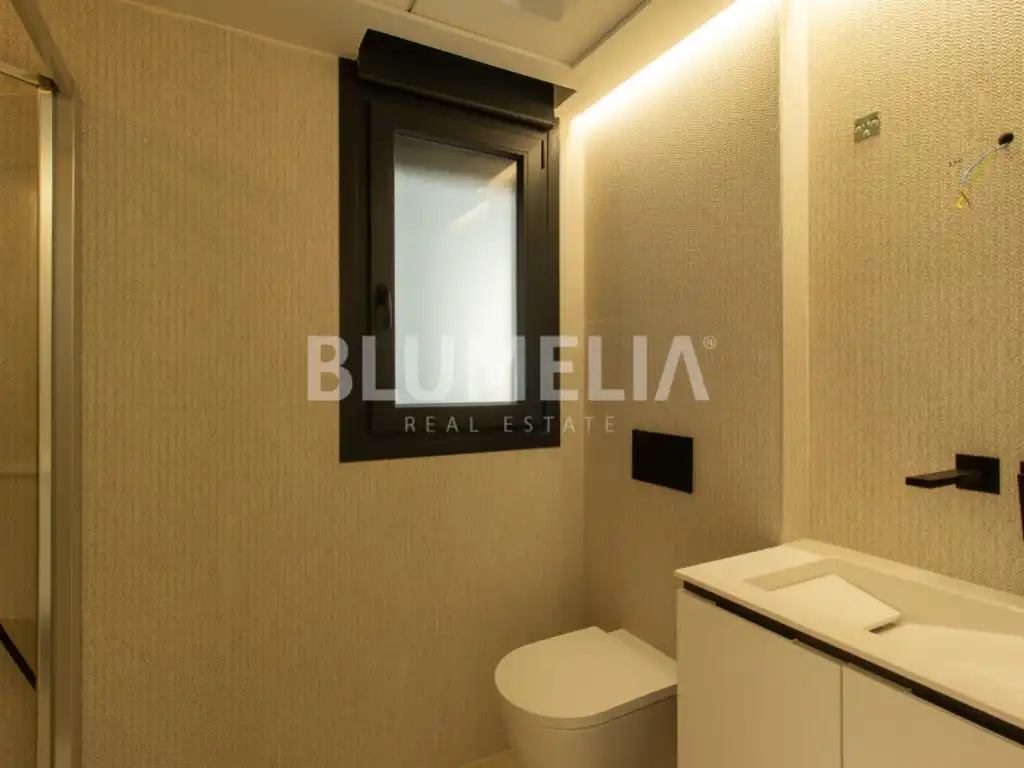 Appartement compact avec ascenseur à vendre à Calle Assagador De La Marjal, imagen 10