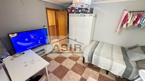Foto 3 de Piso en venta en Calle Cardenal Vera, Sants Patrons, Alzira