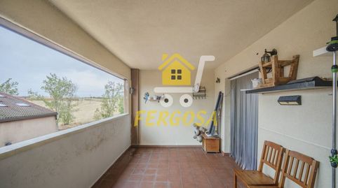 FERGOSA VENDE EN EXCLUSIVA DUPLEX EN CASARRUBIOS DEL MONTE., immagine 4