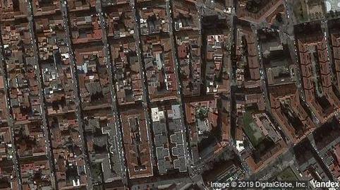 Photo 4 of House or chalet for sale in Almendrales,  Madrid Capital