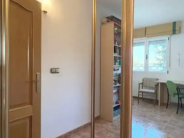 Casa o xalet en venda en Autilla del Pino amb Jardí privat, Traster i Balcó