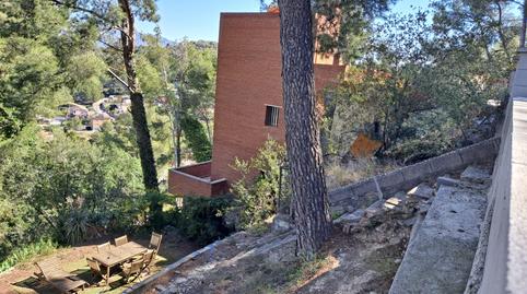 Foto 2 de Casa o xalet en venda a Carrer del Serral, Piera, Barcelona