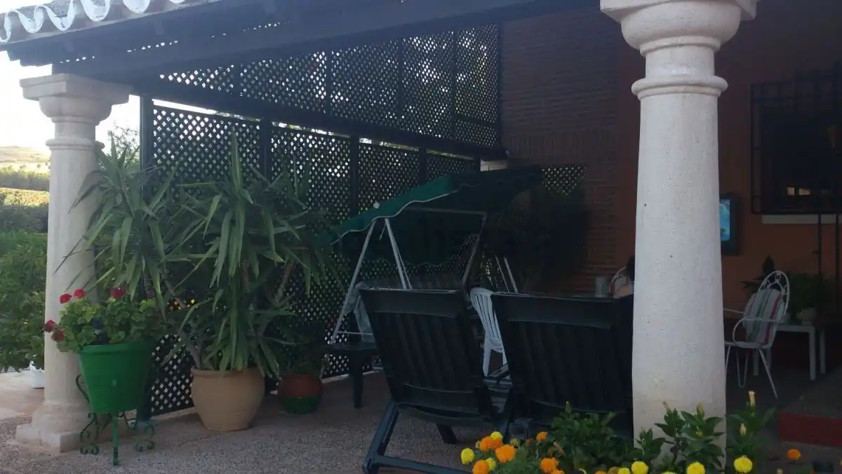 Casa rústica en venda a Valdepeñas, imagen 23
