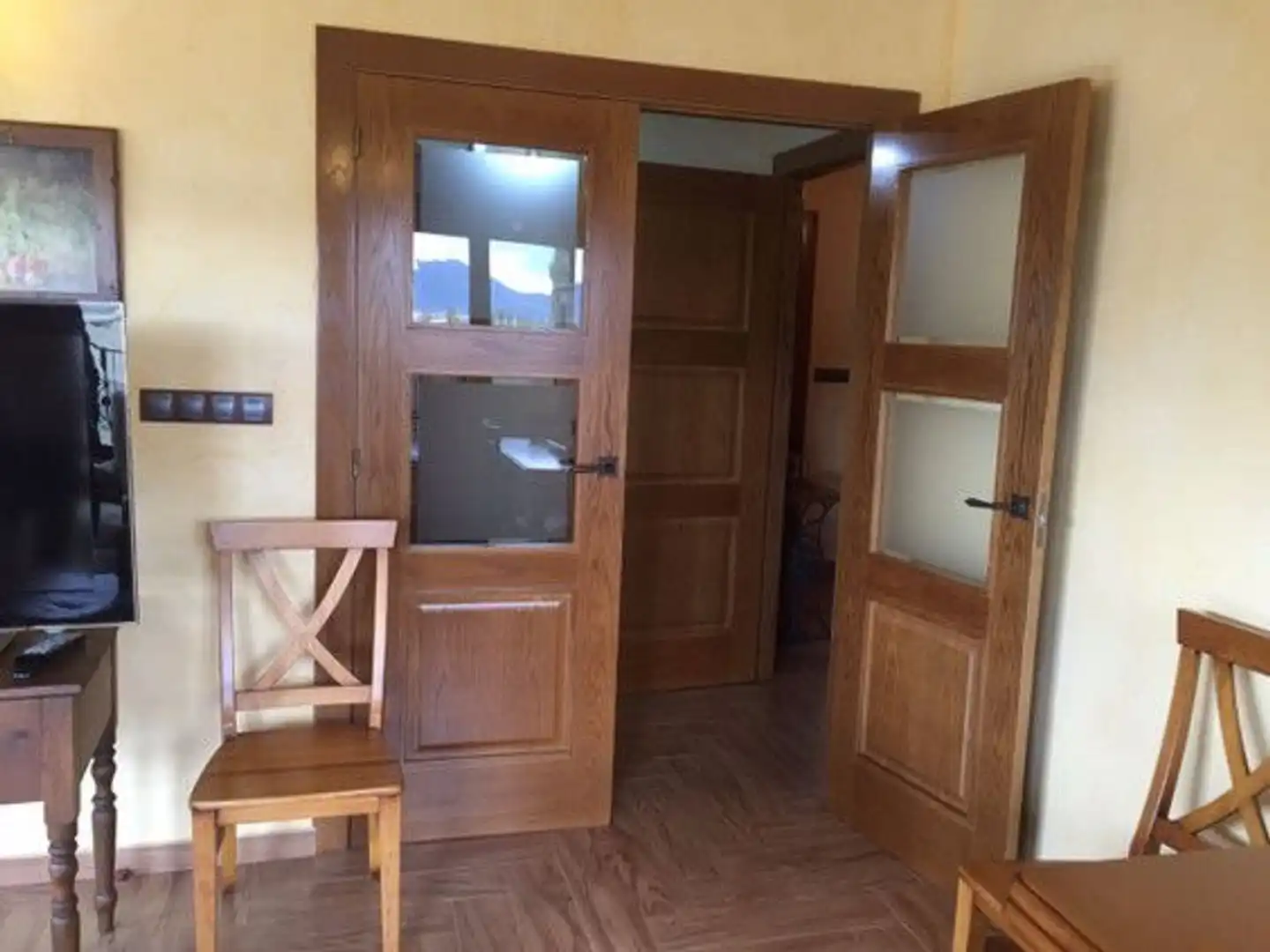 Casa en venta en Moratalla, imagen 8
