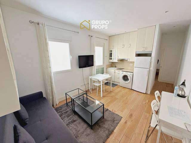 Piso en Alquiler en Trafalgar