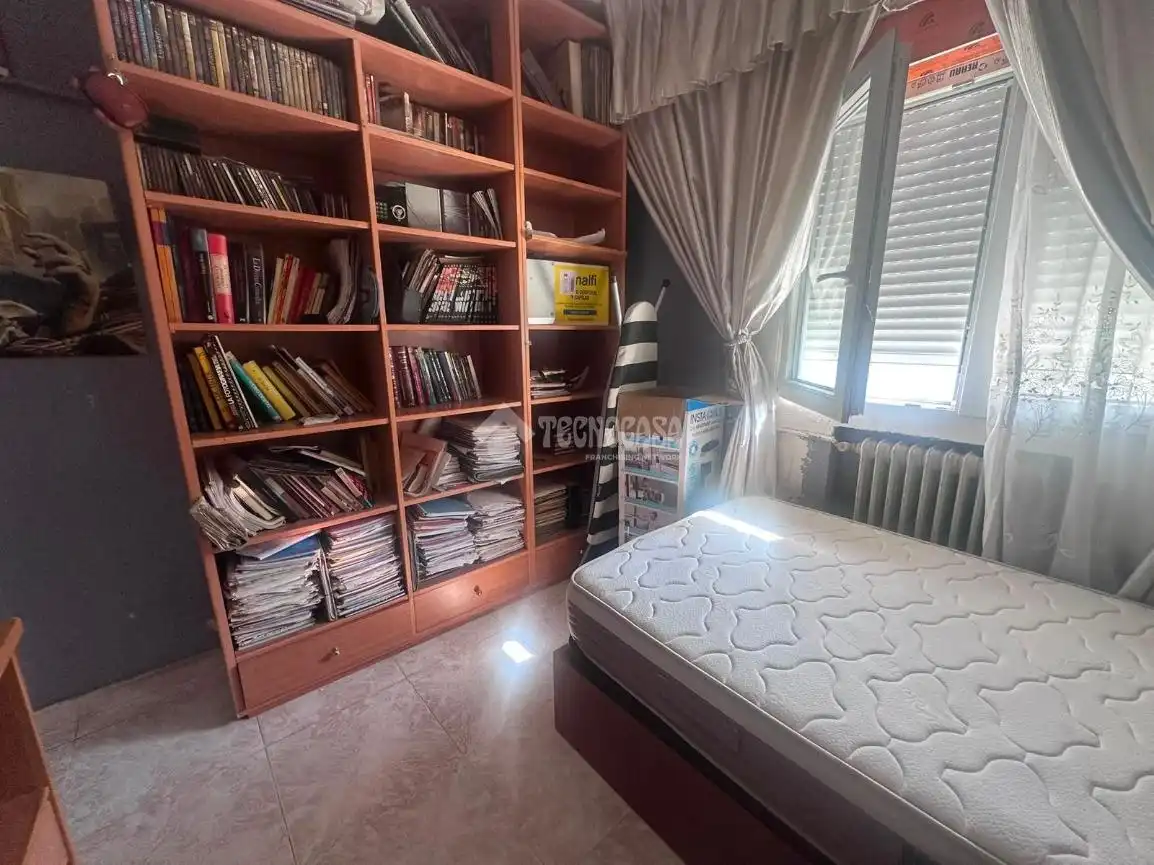 Appartamento in vendita a C. Segovia, imagen 11