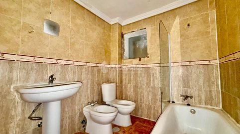 Photo 4 of Flat for sale in C. Federico García Lorca, Úbeda, Jaén