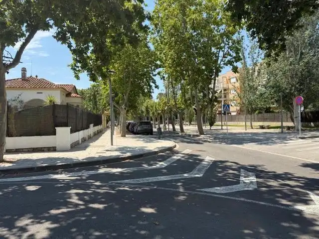 Appartamento con piscina in vendita a Sant Salvador, imagen 16