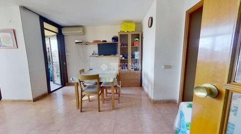 Foto 5 de Piso en venta en Sol i Padris - Sant Oleguer, Sabadell