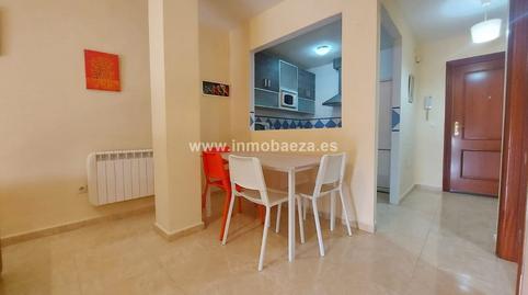 Foto 5 de Apartament en venda a Andalucía, Baeza, Jaén