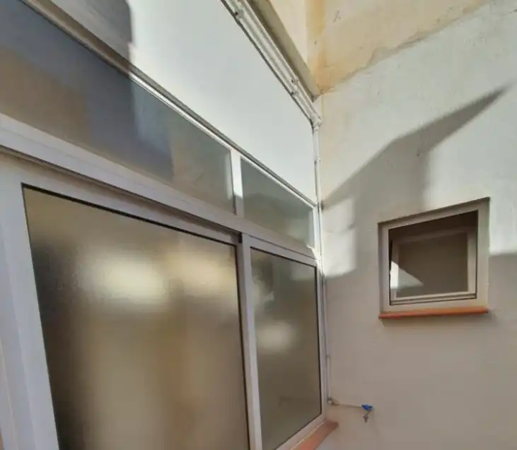 Mixed residential for sale in Eugenio mata, imagen 3