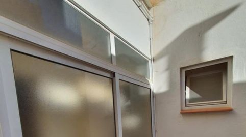 Reus Edificio reformado. Oportunidad con rentabilidad 6, imagen 3
