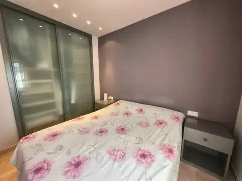 Dormitori de Casa adosada en venda en Pals amb Aire condicionat, Calefacció i Jardí privat